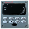 Honeywell UDC 2500