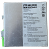 MURR Elektroniks 85133