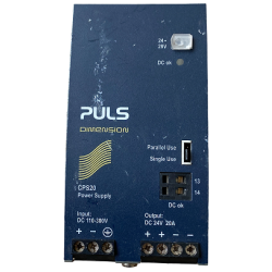 Puls CPS 20E241