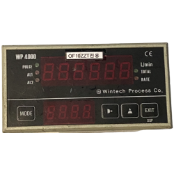 Wintech WP-4200