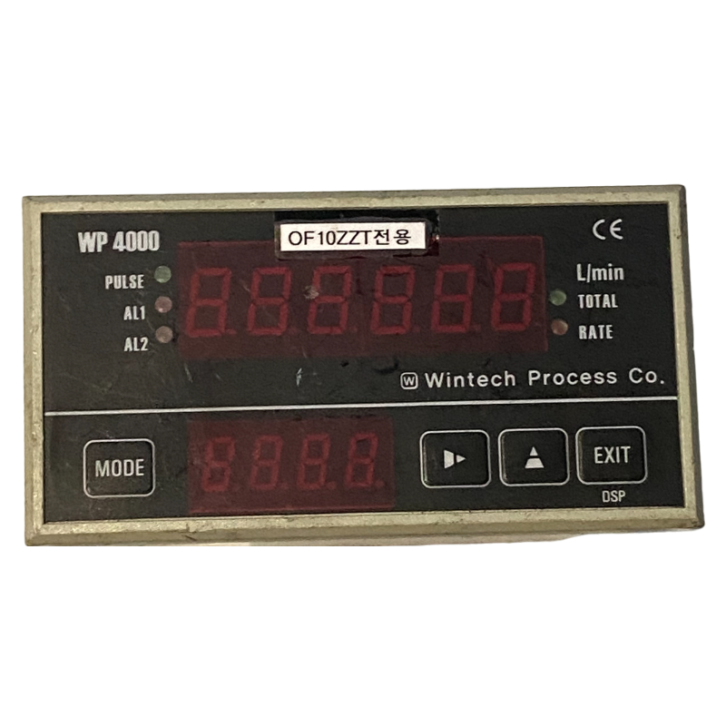 Wintech WP-4200