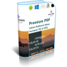 Premium PDF & Setup Software