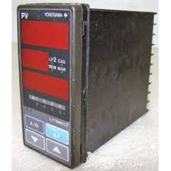 Yokogawa UT520