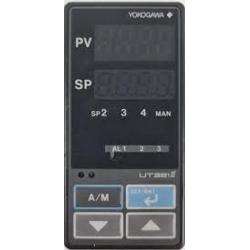 Yokogawa UT520