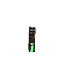 4~20ma to 0~5V Converter