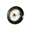 Pressure Gauge