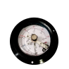 Pressure Gauge