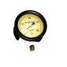 Pressure Gauge