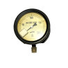 Pressure Gauge