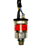 Pressure Switch