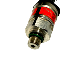 Pressure Switch