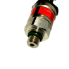 Pressure Switch