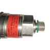 Pressure Switch