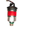 Pressure Switch