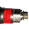 Pressure Switch