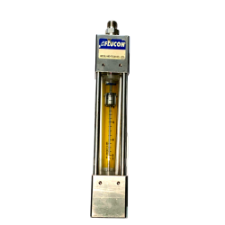 Rota meter