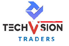 TechVision Traders