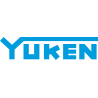 Yuken