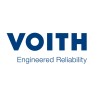 Voith