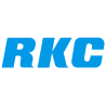 RKC