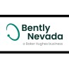 Bentley Nevada