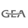 GEA