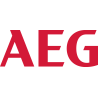 AEG