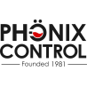 Phonix Control