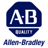 Allen Bradley