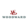 Woodward