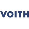 Voith