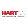 Hart