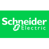 Schneider