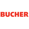 Bucher