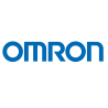 Omron