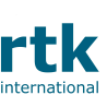 RTK