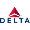 Delta