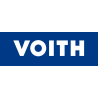 Voith