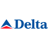 Delta