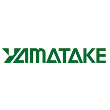 Yamatake