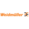 WeildMuller