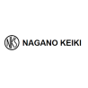 Nagano Keiki