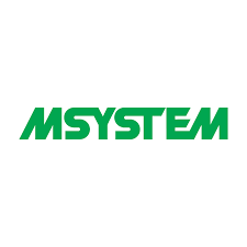 M-System