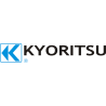 Kyoritsu