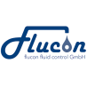 Flucon