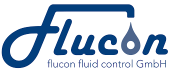 Flucon