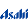 Asahi