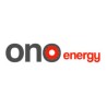 ONO energy