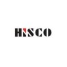 Hisco