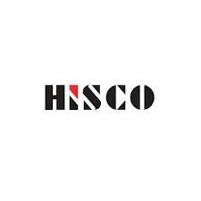 Hisco